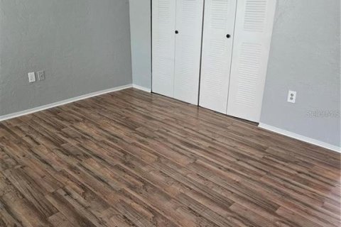 Copropriété à louer à Gainesville, Floride: 2 chambres, 81.38 m2 № 1855778 - photo 16