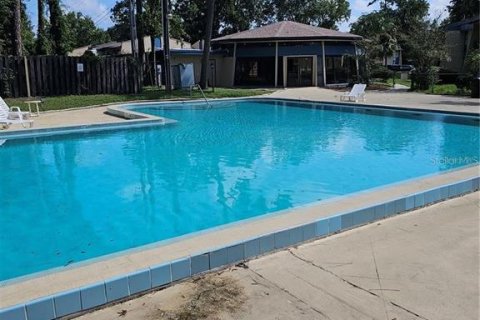 Copropriété à louer à Gainesville, Floride: 2 chambres, 81.38 m2 № 1855778 - photo 27