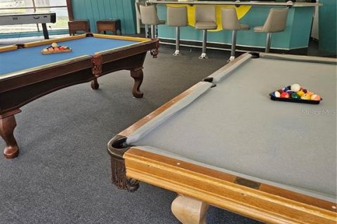 Copropriété à louer à Gainesville, Floride: 2 chambres, 81.38 m2 № 1855778 - photo 3