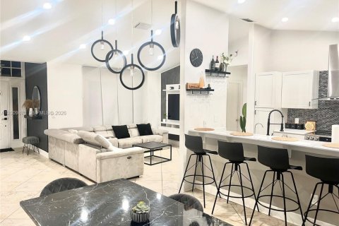 Villa ou maison à Port St. Lucie, Floride 3 chambres, 126.16 m2 № 2075236