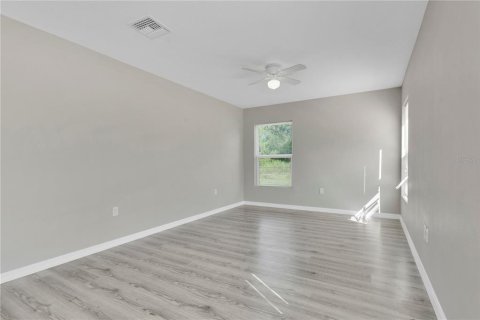 Casa en venta en Ocala, Florida, 3 dormitorios, 129.51 m2 № 2383758 - foto 3