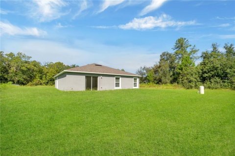 Casa en venta en Ocala, Florida, 3 dormitorios, 129.51 m2 № 2383758 - foto 19