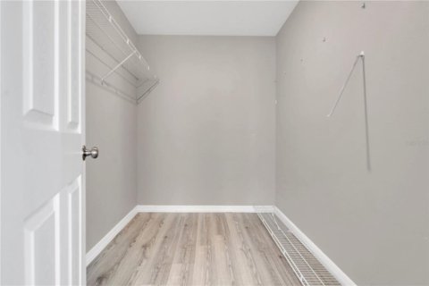 Casa en venta en Ocala, Florida, 3 dormitorios, 129.51 m2 № 2383758 - foto 13