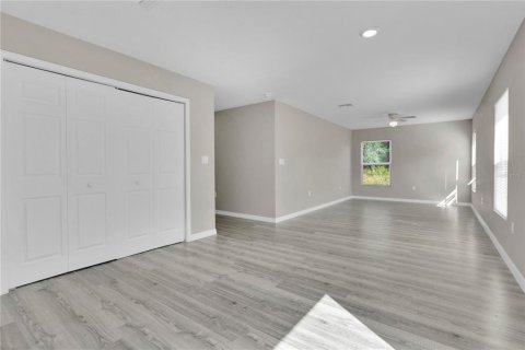Casa en venta en Ocala, Florida, 3 dormitorios, 129.51 m2 № 2383758 - foto 2