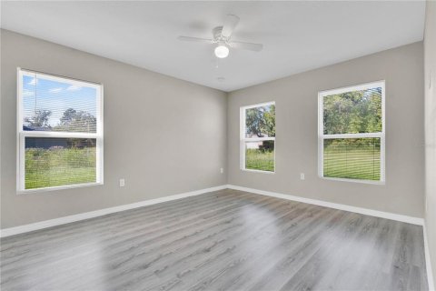 Casa en venta en Ocala, Florida, 3 dormitorios, 129.51 m2 № 2383758 - foto 9