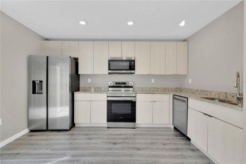 Casa en venta en Ocala, Florida, 3 dormitorios, 129.51 m2 № 2383758 - foto 8