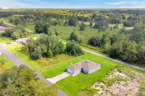 Casa en venta en Ocala, Florida, 3 dormitorios, 129.51 m2 № 2383758 - foto 21