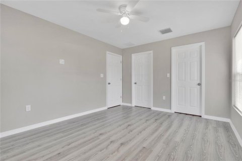 Casa en venta en Ocala, Florida, 3 dormitorios, 129.51 m2 № 2383758 - foto 10