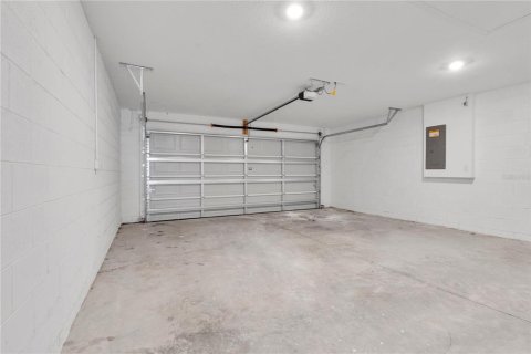 Casa en venta en Ocala, Florida, 3 dormitorios, 129.51 m2 № 2383758 - foto 18