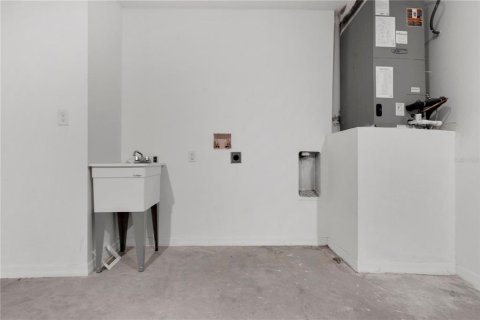 Casa en venta en Ocala, Florida, 3 dormitorios, 129.51 m2 № 2383758 - foto 17