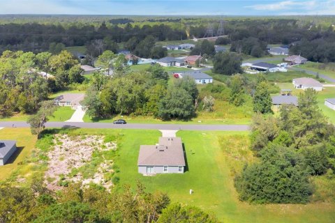 Casa en venta en Ocala, Florida, 3 dormitorios, 129.51 m2 № 2383758 - foto 22