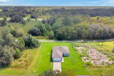 Casa en venta en Ocala, Florida, 3 dormitorios, 129.51 m2 № 2383758 - foto 23