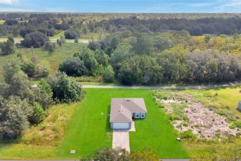 Casa en venta en Ocala, Florida, 3 dormitorios, 129.51 m2 № 2383758 - foto 20