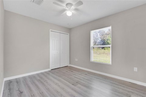 Casa en venta en Ocala, Florida, 3 dormitorios, 129.51 m2 № 2383758 - foto 16