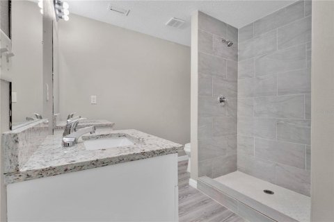 Casa en venta en Ocala, Florida, 3 dormitorios, 129.51 m2 № 2383758 - foto 11