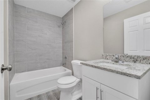 Casa en venta en Ocala, Florida, 3 dormitorios, 129.51 m2 № 2383758 - foto 15
