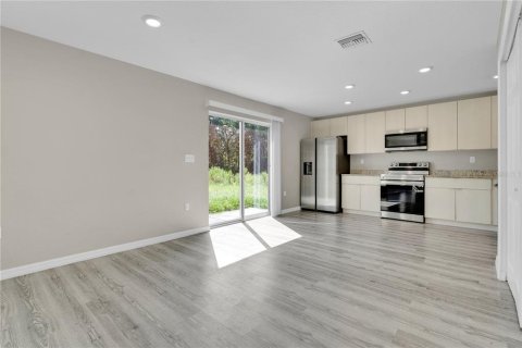 Casa en venta en Ocala, Florida, 3 dormitorios, 129.51 m2 № 2383758 - foto 5