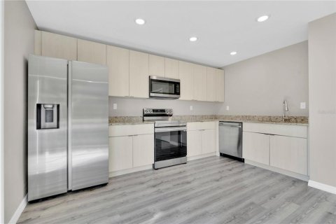 Casa en venta en Ocala, Florida, 3 dormitorios, 129.51 m2 № 2383758 - foto 7