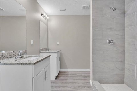 Casa en venta en Ocala, Florida, 3 dormitorios, 129.51 m2 № 2383758 - foto 12