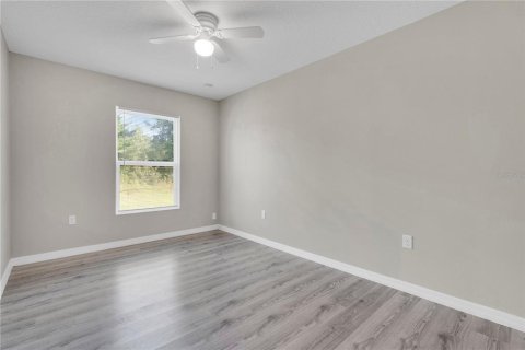 Casa en venta en Ocala, Florida, 3 dormitorios, 129.51 m2 № 2383758 - foto 14
