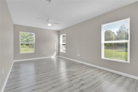 Casa en venta en Ocala, Florida, 3 dormitorios, 129.51 m2 № 2383758 - foto 4