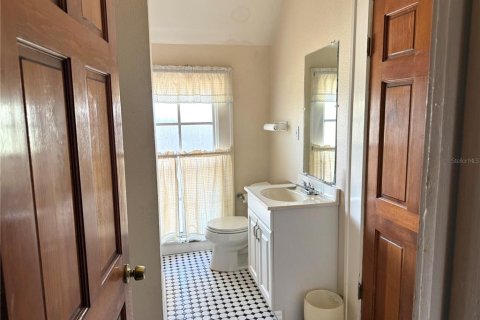 Commercial property in Tampa, Florida 313.82 sq.m. № 2207702 - photo 23