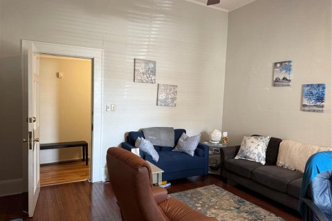 Commercial property in Tampa, Florida 313.82 sq.m. № 2207702 - photo 16