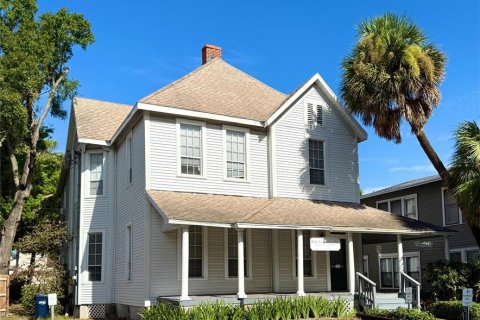 Commercial property in Tampa, Florida 313.82 sq.m. № 2207702 - photo 26