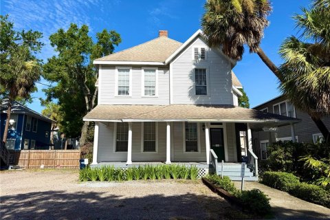 Commercial property in Tampa, Florida 313.82 sq.m. № 2207702 - photo 4
