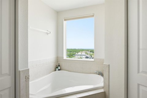 Condo in New Port Richey, Florida, 2 bedrooms № 2221507 - photo 28