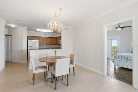 Condo in New Port Richey, Florida, 2 bedrooms № 2221507 - photo 20