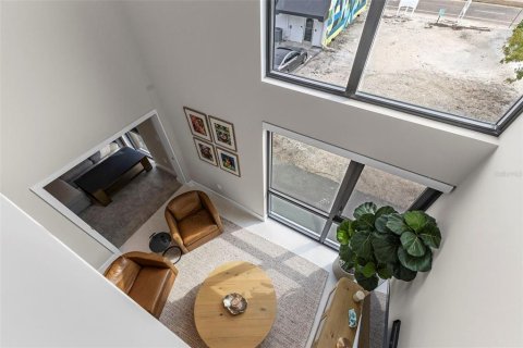 Купить кондоминиум в Сарасота, Флорида 6 комнат, 95.04м2, № 2119991 - фото 19