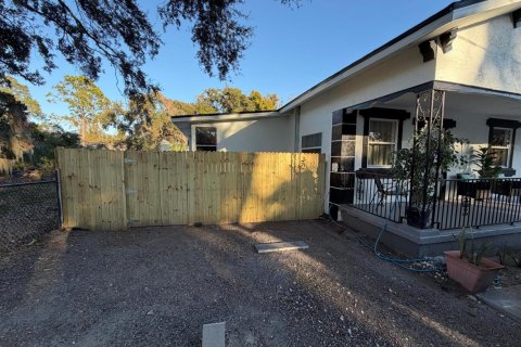 Villa ou maison à vendre à Tampa, Floride: 4 chambres, 115.2 m2 № 2176934 - photo 7