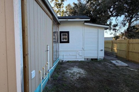 Villa ou maison à vendre à Tampa, Floride: 4 chambres, 115.2 m2 № 2176934 - photo 13
