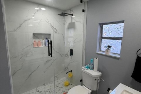 Villa ou maison à vendre à Tampa, Floride: 4 chambres, 115.2 m2 № 2176934 - photo 27