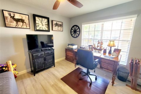 Condominio en venta en New Port Richey, Florida, 2 dormitorios, 85.93 m2 № 1872817 - foto 27