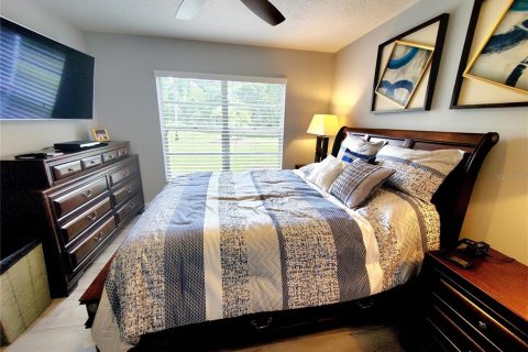 Condominio en venta en New Port Richey, Florida, 2 dormitorios, 85.93 m2 № 1872817 - foto 22