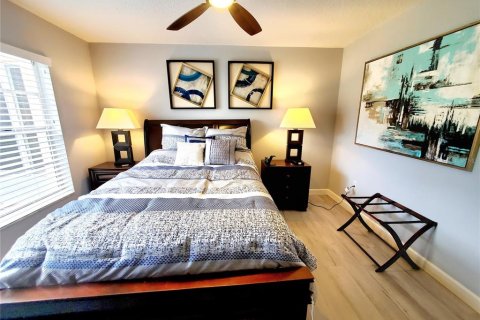 Condominio en venta en New Port Richey, Florida, 2 dormitorios, 85.93 m2 № 1872817 - foto 20