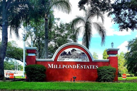 Condominio en venta en New Port Richey, Florida, 2 dormitorios, 85.93 m2 № 1872817 - foto 30