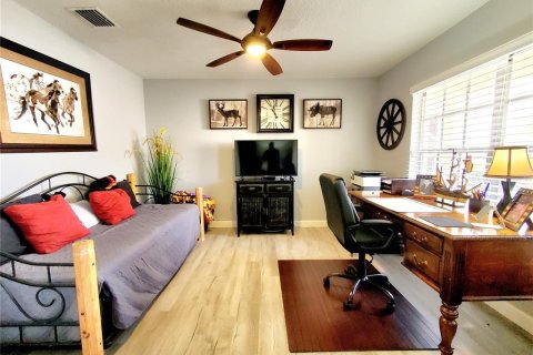 Condominio en venta en New Port Richey, Florida, 2 dormitorios, 85.93 m2 № 1872817 - foto 25