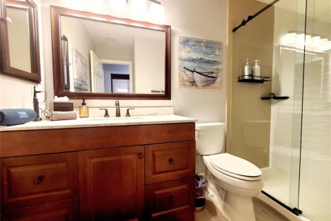 Condominio en venta en New Port Richey, Florida, 2 dormitorios, 85.93 m2 № 1872817 - foto 23