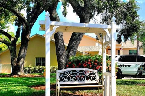 Condominio en venta en New Port Richey, Florida, 2 dormitorios, 85.93 m2 № 1872817 - foto 3