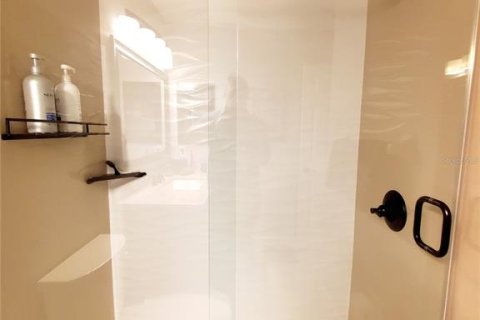Condominio en venta en New Port Richey, Florida, 2 dormitorios, 85.93 m2 № 1872817 - foto 24