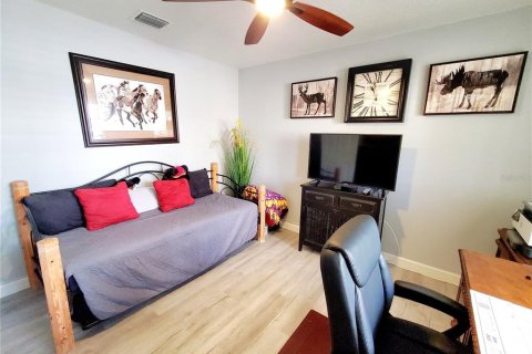 Condominio en venta en New Port Richey, Florida, 2 dormitorios, 85.93 m2 № 1872817 - foto 26