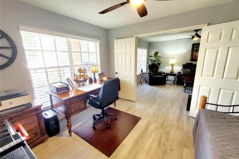 Condominio en venta en New Port Richey, Florida, 2 dormitorios, 85.93 m2 № 1872817 - foto 28