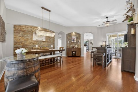 Villa ou maison à vendre à Tampa, Floride: 4 chambres, 210.7 m2 № 2155994 - photo 6