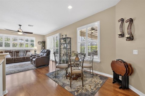 Villa ou maison à vendre à Tampa, Floride: 4 chambres, 210.7 m2 № 2155994 - photo 7