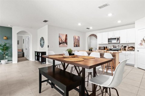 Villa ou maison à vendre à Sarasota, Floride: 4 chambres, 170.85 m2 № 1771918 - photo 17