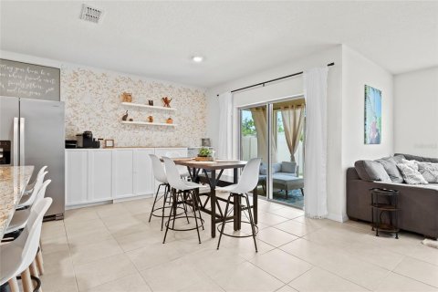 Villa ou maison à vendre à Sarasota, Floride: 4 chambres, 170.85 m2 № 1771918 - photo 20