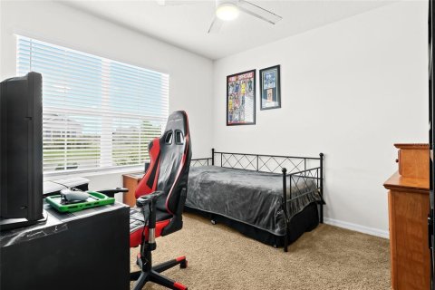 Villa ou maison à vendre à Sarasota, Floride: 4 chambres, 170.85 m2 № 1771918 - photo 26